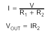 img2.gif