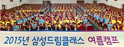 2015923104306b45xb1s8b.png