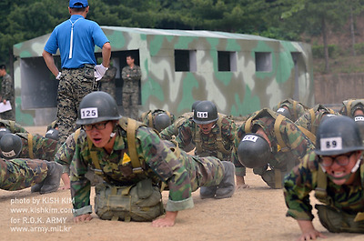 공수PT2.jpg