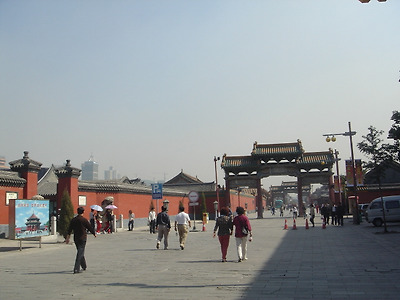 15.jpg