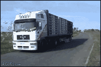 9918401490.gif