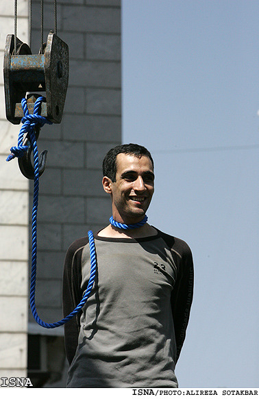 http://www.iransara.info/782.jpg