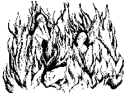 천국, 연옥, 지옥은 있다