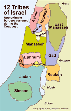 http://www.jesuswalk.com/gideon/images/12tribes_map250x389.gif