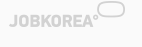 jobkorea