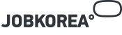 jobkorea