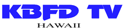KBFD TV