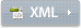 XML
