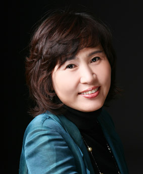 ??? ???? ?????!!.jpg