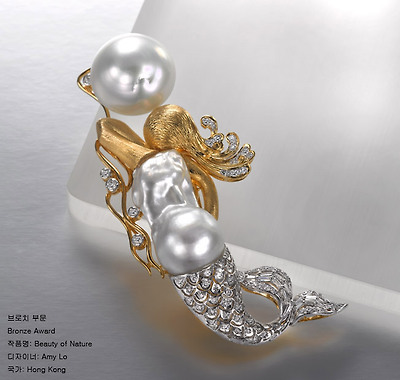 Brooch_(3)Bronze_9TH_Beauty of Nature.jpg