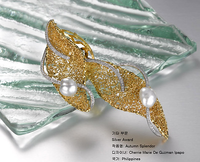 Others_(2)Silver_9TH_Autumn Splendor.jpg