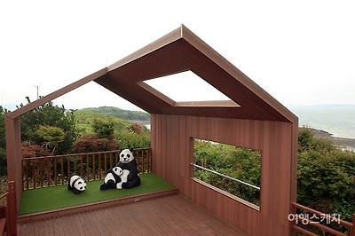 사진 / 조아영 기자