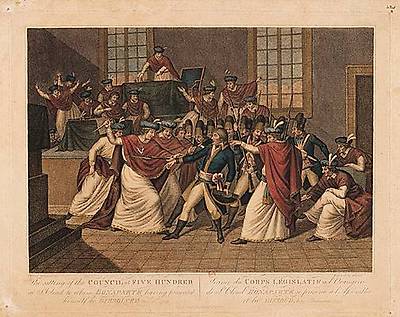 1005010-Coup_d%C3%89tat_de_brumaire_an_V