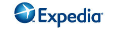 Expedia.com