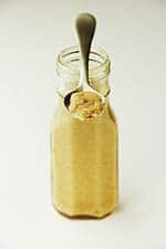 양 고추 냉이 : 암 등 보호