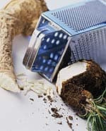 글루코시 놀 레이트 및 암