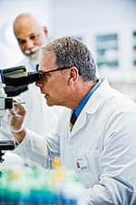 "고추 냉이는 처리가 실제로 항암 효과를 향상시키는 소수의 약용 야채 중 하나입니다."