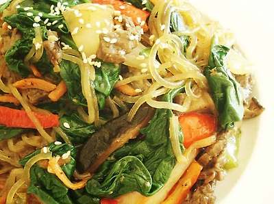 japchae1