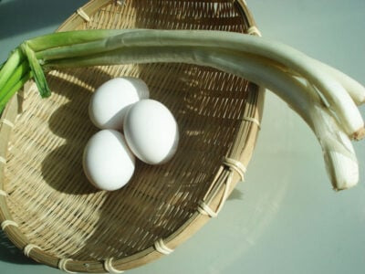 eggs-and-onion2 eggs-and-onion2