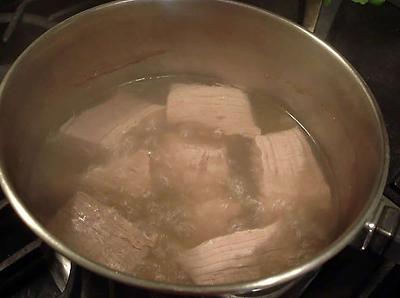 boilingbeef boilingbeef