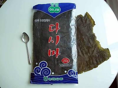 dried-kelp dried-kelp