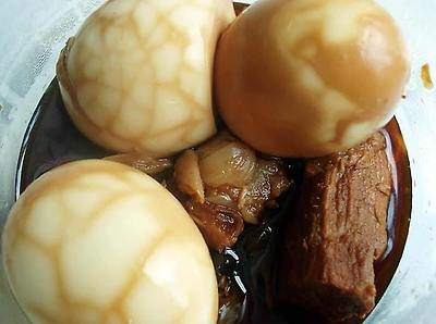 jangjorimincontainer jangjorimincontainer