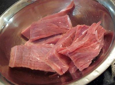 soakedbeef soakedbeef