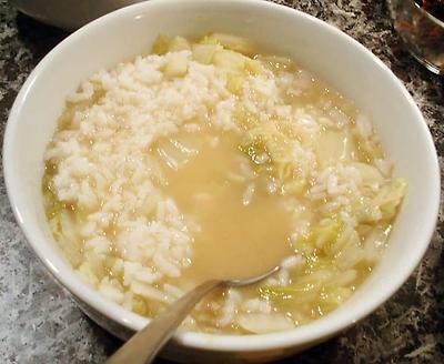 soup-and-rice