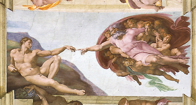 클릭하시면 원본 크기로 보실수 있습니다.