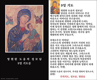클릭하시면 원본 크기로 보실수 있습니다.
