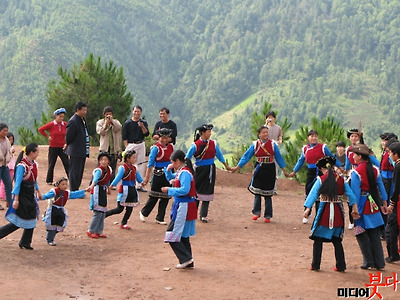 운남여행 189.jpg