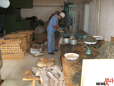 운남여행 571.jpg