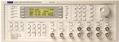 Function Generator