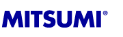 MITSUMI