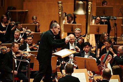 gürzenich-orchester köln에 대한 이미지 검색결과