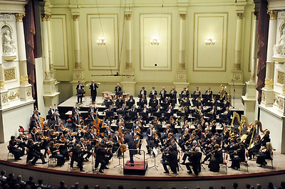 S&auml;chsische Staatskapelle Dresden에 대한 이미지 검색결과