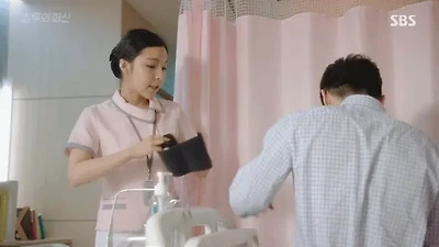 5adb0a31dea8c4c60acb52c8272e6c04.gif