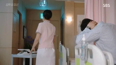 6e043ab4c0d551e742b8a0c8e93e9f73.gif