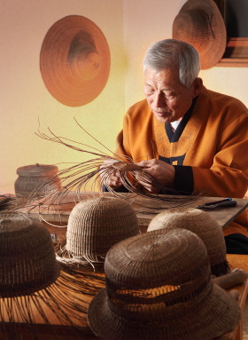 정당벌립 만들기