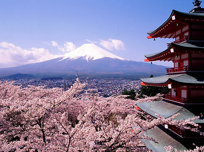 내가 가본 최고의 여행지 ‘일본’, 꿈의 여행지 ‘스페인’ 꼽혀