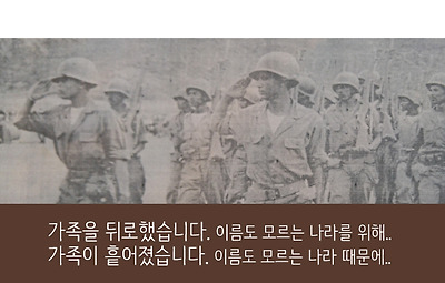 따뜻한하루