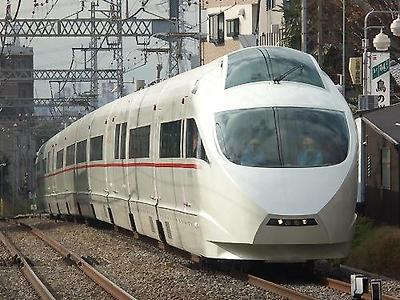 룷밹?50000?갋50001?10럫??걮닩뛟먐밹