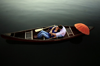 couple boat에 대한 이미지 검색결과