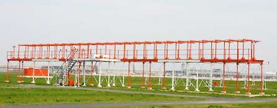 http://www.pilotfriend.com/training/flight_training/nav/images2/11.jpg