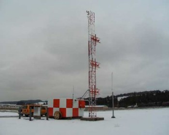 http://www.pilotfriend.com/training/flight_training/nav/images2/13.jpg
