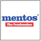 Mentos