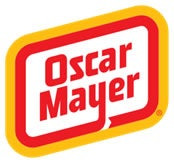 Oscar Mayer