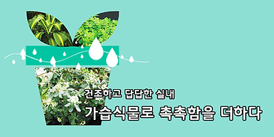 이미지 대체 내용을 작성합니다.