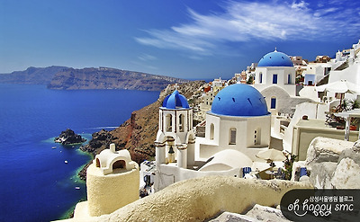 심장질환 없애고 다이어트 효과, 우울증까지 잡는 지중해식 식단, 직접 짜보기