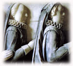 Christian Women’s Head Coverings